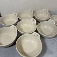 Item thumbnail for item f3546d15-e627-4589-963d-f71bb56896c9