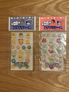 Item thumbnail for item 3d559dfa-e0ed-42b5-8ed7-135648fe2dfa