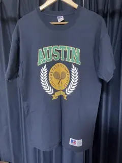 Item thumbnail for item 9146c756-f71f-4393-8f82-066fbf8b08a9