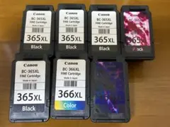 2026年最新】使用済インクカートリッジの人気アイテム - メルカリ