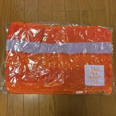 2025年最新】藤井風バスタオルの人気アイテム - メルカリ