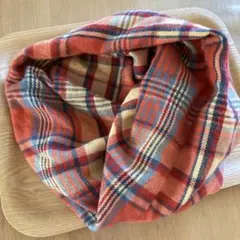 Item thumbnail for item ce3497d9-6c77-49a8-8300-169913cfb754