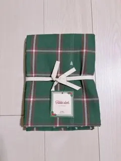 クリスマス テーブル用品