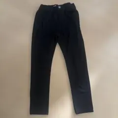 Item thumbnail for item bfbc58de-10f4-402d-9b57-0152db35369e