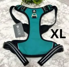 Item thumbnail for item 8071f8f4-c242-4c3d-a9c6-df36b2a61ebf