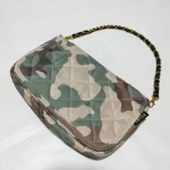 新品未使用 ハンドバッグ