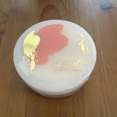 Item thumbnail for item 406ab2b7-d200-48a1-956b-2e467052d78f