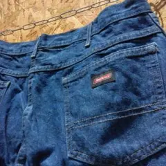 ディッキーズ Dickies デニム パンツ ジーンズ W40