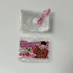 みてコレ！ 川西拓実