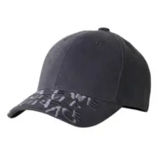 【未開封】GADID ANONIEM キャップ/ ZHOK / BLACK 未開封】GADID ANONIEM キャップ/ ZHOK / BLACK - メルカリ