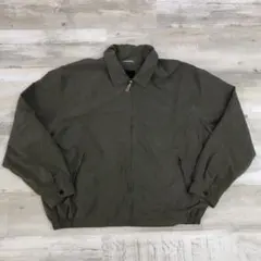 水*様 古着 LONDON FOG ロンドンフォグ スイングトップ ジャケット