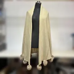 Item thumbnail for item 717b003d-90c1-48d2-a419-31cc4ba175a1