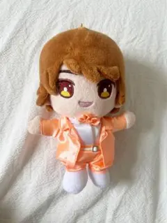 2025年最新】浮所飛貴 はぴぬいの人気アイテム - メルカリ