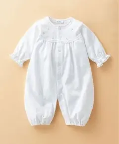 ファミリア ツーウェイオール