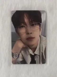 2026年最新】ゴヌ トレカの人気アイテム - メルカリ