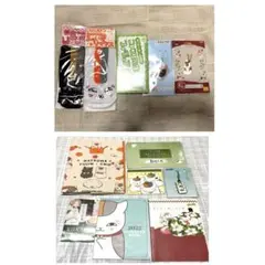 2025年最新】夏目友人帳展ポストカードの人気アイテム - メルカリ