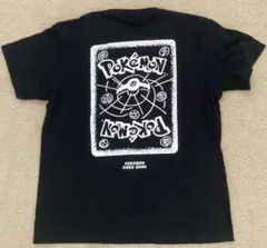 YU NAGABA × ポケモンカードゲーム for BEAMS Tシャツ XL - メルカリ