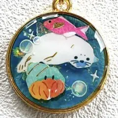 Item thumbnail for item cd7059d9-fff5-41c2-89f8-b18c131602ec