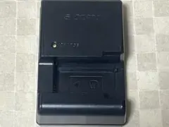 ソニー 充電器 DSC-W350 W530 W570 W310 WX5 CSN - メルカリ