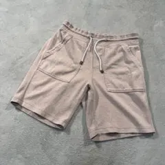 2026年最新】BRUNELLO CUCINELLI メンズ ショートパンツ・ハーフパンツ