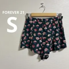 Item thumbnail for item b46491f1-c7dc-4a16-90fb-e76943813b25