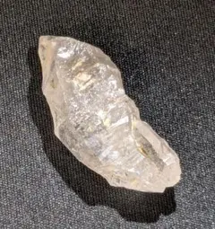 鉱物標本 ビーズ・アクセサリー