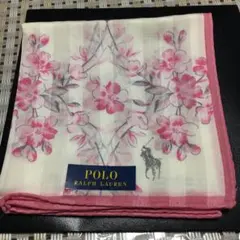 DS様 リクエスト 2点 まとめ商品