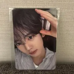 なぎ様 リクエスト 3点 まとめ商品