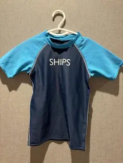 Item thumbnail for item 2e0cc6a6-c863-4721-957f-e2ecf9137281