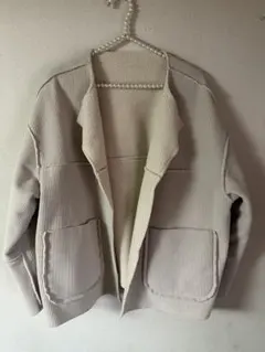 Item thumbnail for item 8f68df37-b306-4c5e-bce4-307681029b93