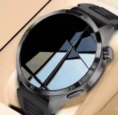 2025年最新】早い者勝ち。の人気アイテム - メルカリ