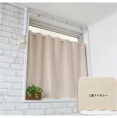 Item thumbnail for item 02412edb-ad51-4c99-9b41-96be0c2c7fb2