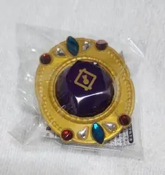 あんスタ マヨイ スタライ 10th リングライト
