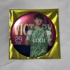 Item thumbnail for item 5c99453e-dfa6-46ff-8e62-551245864597