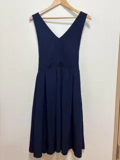 Item thumbnail for item 61b42f77-de8a-4423-abd7-9f655b6c1b40