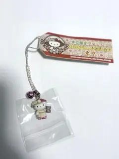 Item thumbnail for item 42bdbfad-fbaf-438e-b483-b13a0498467f