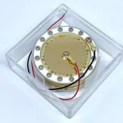 Item thumbnail for item 994d048b-d82a-4e56-ad6c-536b60e44b92