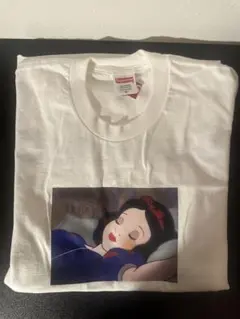 2026年最新】supreme 白雪姫の人気アイテム - メルカリ