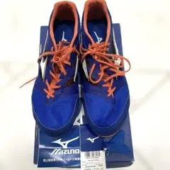 2026年最新】MIZUNO ミズノ 陸上スパイクジオスプラッシュの人気