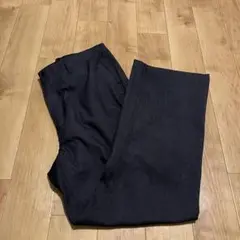 Item thumbnail for item 7c661d09-e845-4623-b201-8041f247c69b