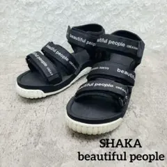 beautiful people ポックリサンダル36 未使用 beautiful people ポックリサンダル36 未使用 楽天市場