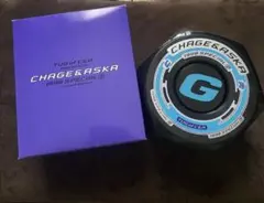 限定品　G-SHOCK チャゲ＆アスカ 2025年最新】g-shock アスカの人気アイテム - メルカリ