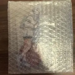 プロセカ クリエイターズフェスタ 宵崎 奏 アクリルスタンド