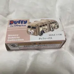 2025年最新】ダッフィートミカの人気アイテム - メルカリ