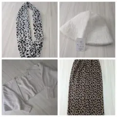 レディース服まとめ売り