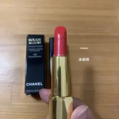 CHANEL ルージュ アリュール 152のサムネイル