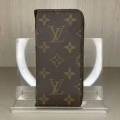 4959 LOUIS VUITTON ヴィトン iPhone10 ケース 2025年最新】ルイヴィトン iphone x ケースの人気アイテム