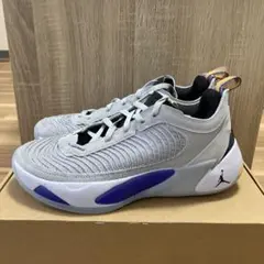 2025年最新】ルカ1 27cmの人気アイテム - メルカリ