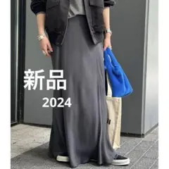 2025年最新】ボンディングタートルプルオーバーの人気アイテム - メルカリ