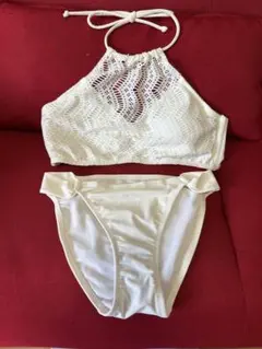 2025年最新】PEAK&PINEの人気アイテム - メルカリ